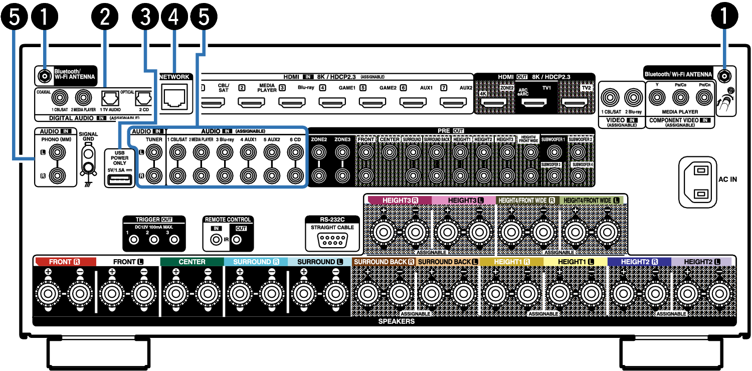 Name Rear Small1 A10HE2